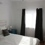 Casa Chantilly Holiday home Espiche