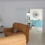 Casa Chantilly Holiday home *