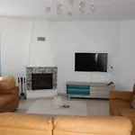 Holiday home Casa Chantilly *