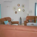 Casa Chantilly Holiday home *