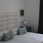 Holiday home Casa Chantilly Espiche