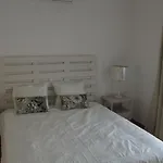 Holiday home Casa Chantilly *