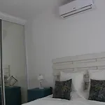 Casa Chantilly Holiday home