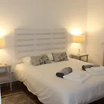 Holiday home Casa Chantilly *