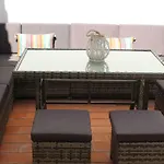 Casa Chantilly Holiday home *