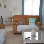Casa Chantilly Vakantiehuis Espiche