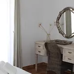 Vakantiehuis Casa Chantilly *