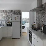 Casa Chantilly Espiche