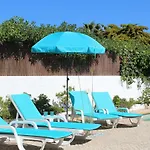 Casa Chantilly Vakantiehuis *